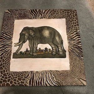 Meet your Posher, Dimple